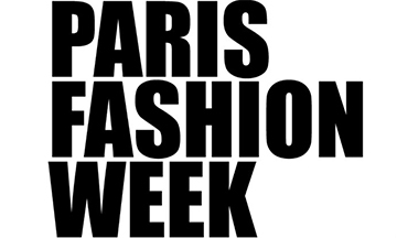 Paris Fashion Week women's to go ahead in September 